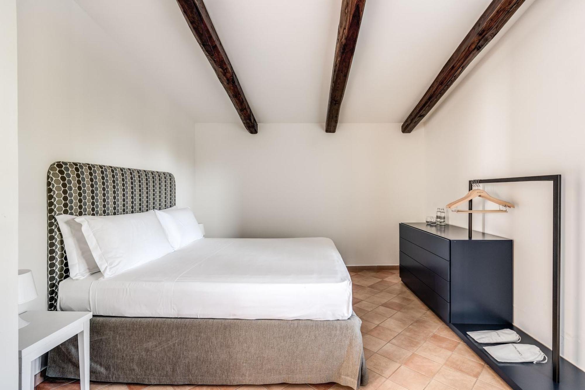 Villa Giulia Boutique Views Pool And Guest Services Sorrento Exterior foto