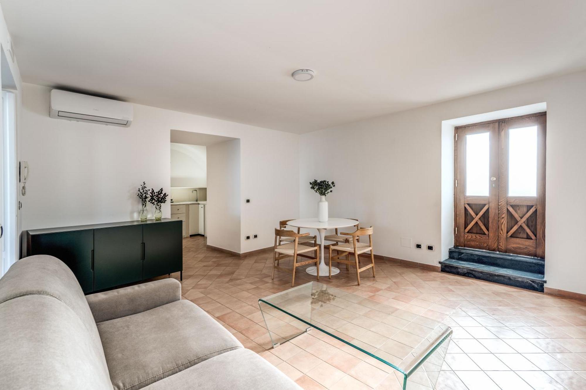 Villa Giulia Boutique Views Pool And Guest Services Sorrento Exterior foto