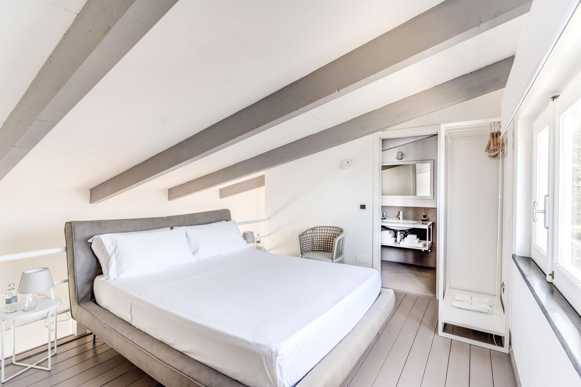 Villa Giulia Boutique Views Pool And Guest Services Sorrento Exterior foto