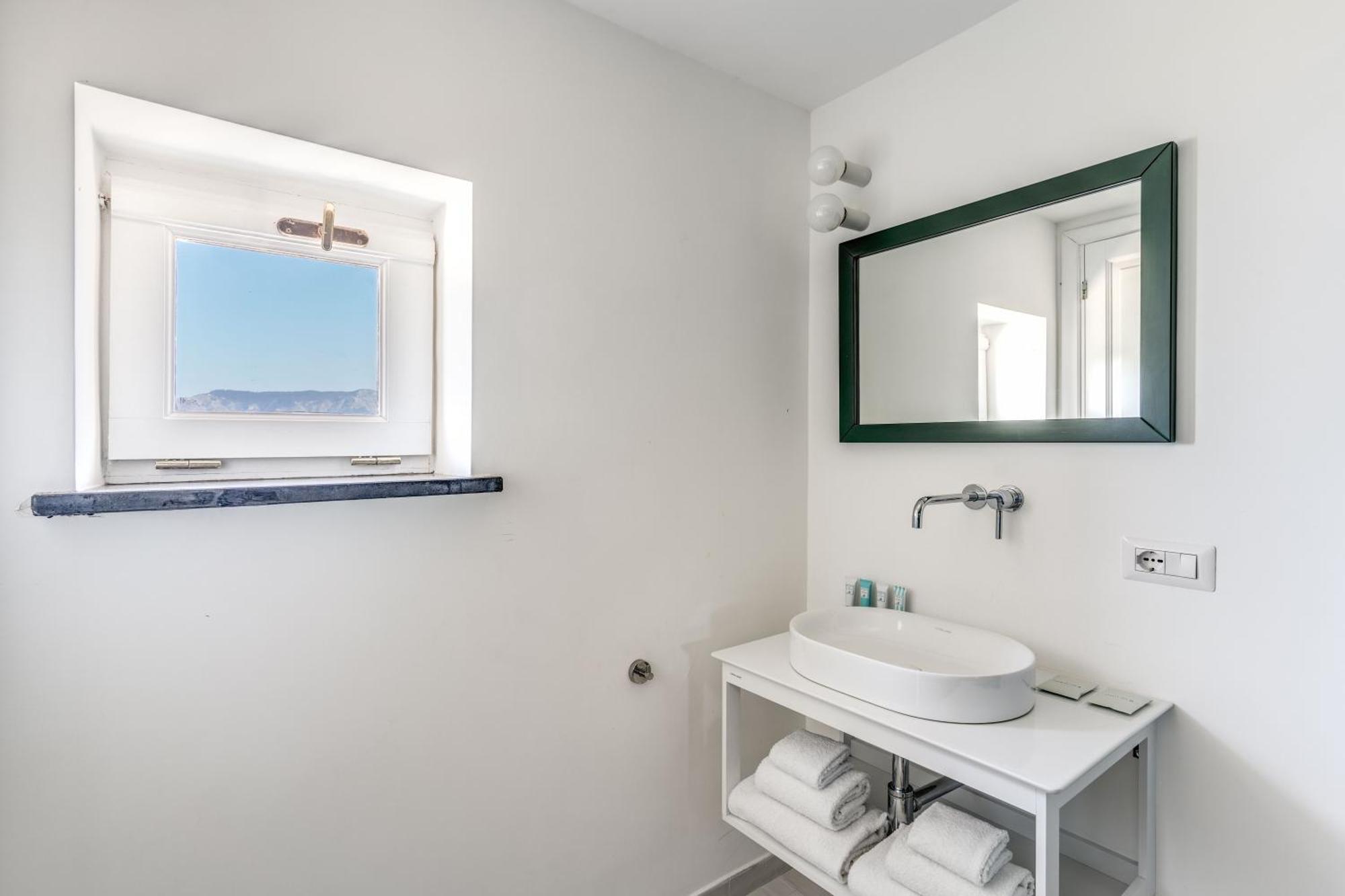Villa Giulia Boutique Views Pool And Guest Services Sorrento Exterior foto